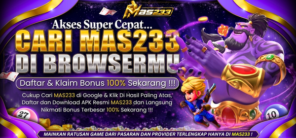 Slide 1