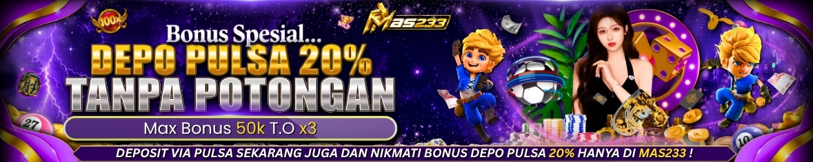pulsa