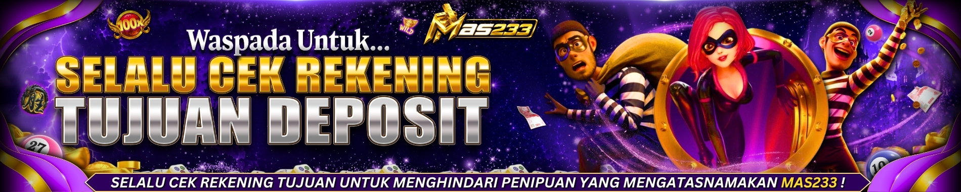 Slide 1